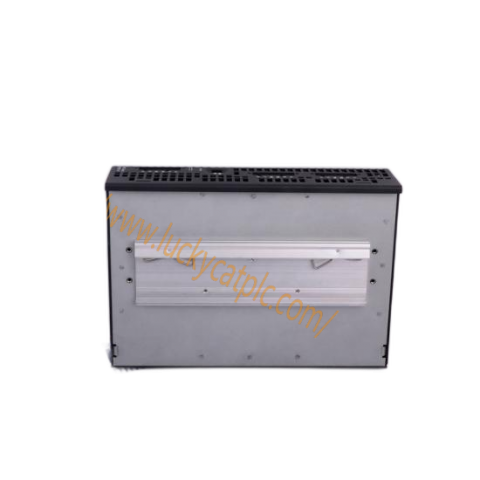 BS1-NO18: Precision Motor Driver by Brand, Designed for Industrial Automation