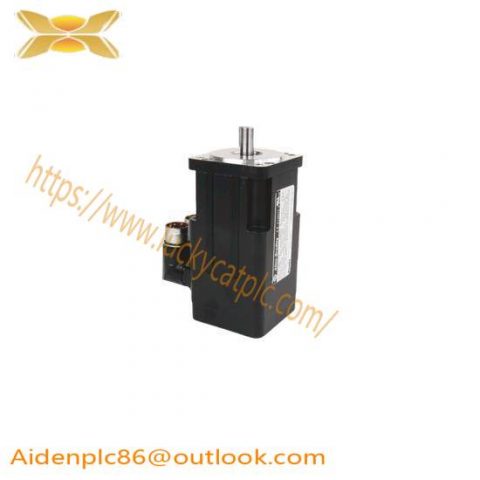 MPL - A310F - HK22AA | AC SERVO MOTOR by BrandName