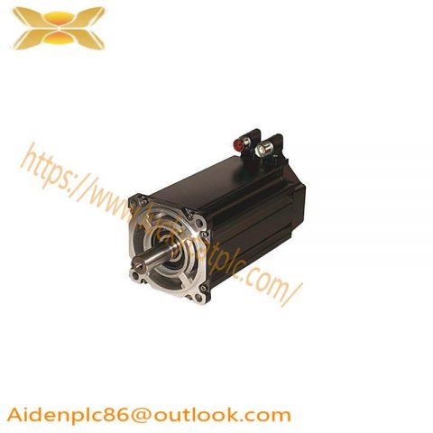 MPL-B4560F-SJ72AA, High Precision Single Turn Encoder, Encoder Module