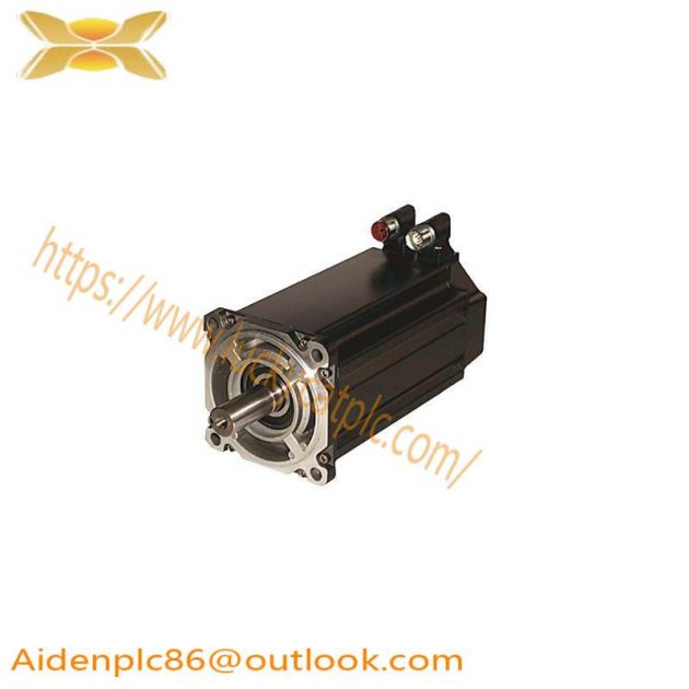MPL-B4560F-SJ72AA, High Precision Single Turn Encoder, Encoder Module