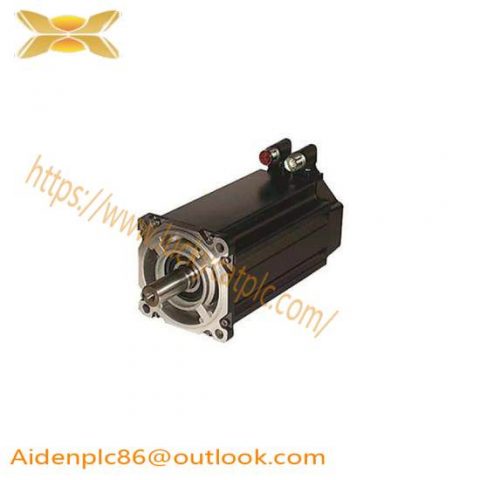 MPL-B680H-MJ72A Servo Motor - Advanced Motion Control Solutions by Omron