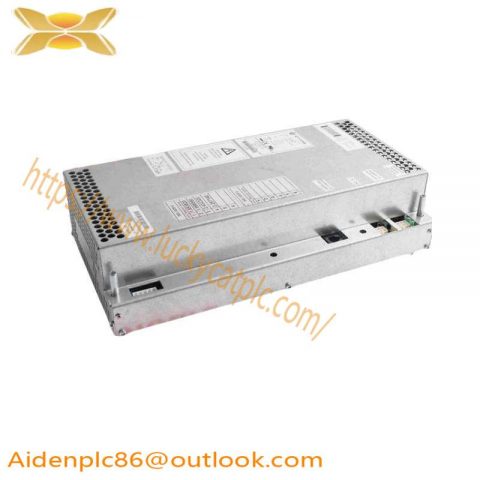 MSA AUER MUT 10019468 N73/20 Universal Terminal