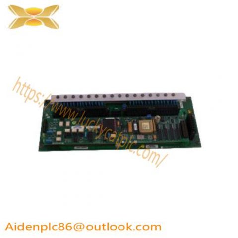 Eaton MTL831B Industrial Temperature Converter