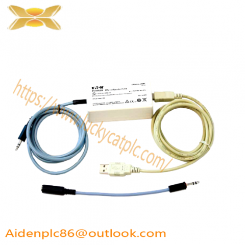MTL PCL45USB PUL45USB, Brand New