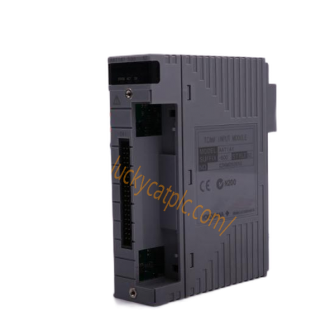 NARI MB40 CPU511 - Advanced Control Module for Industrial Automation
