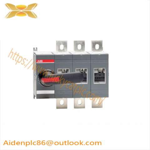 NEC 136-551733-B-02 PLC Control Module