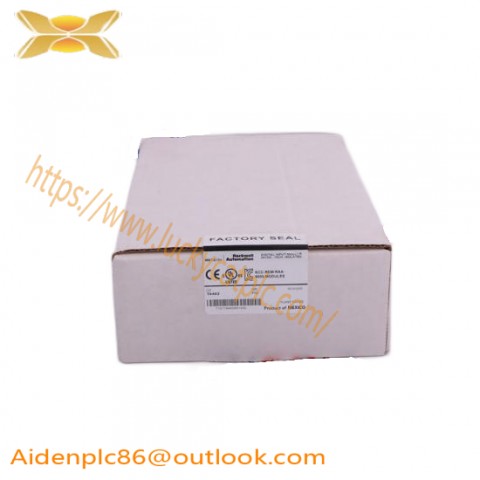 NEC A702699T NDR0096RTP871 X0417 - Industrial Control Module, Precision Designed for Advanced Automation