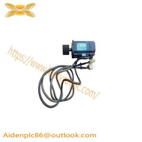 NEC DFSM-0245B-202A Industrial Control Module