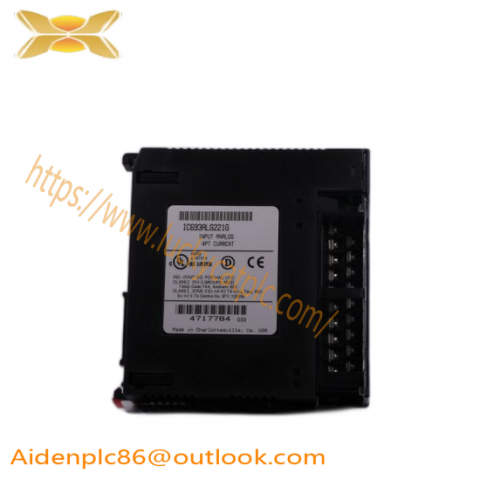 NEC X0420 B 105A 87-3 NDR096RTP865 - Industrial Grade Control Module