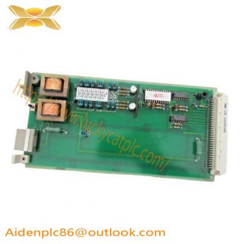 NEC Y6XC24 NDR064RTP869 - High Performance PCB Circuit Board for Industrial Control Applications