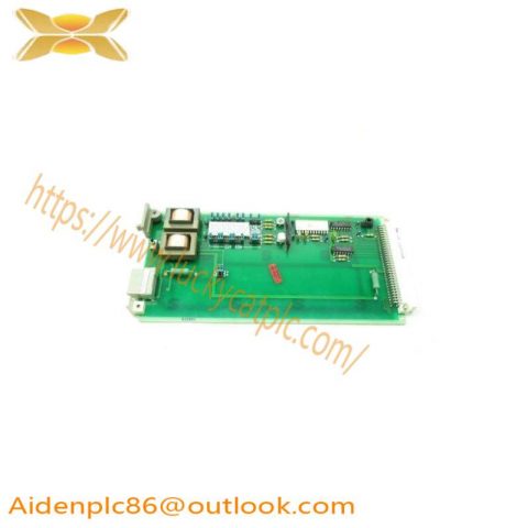 NEC Y6XC24 NDR064RTP869: Industrial Grade PCB Circuit Board