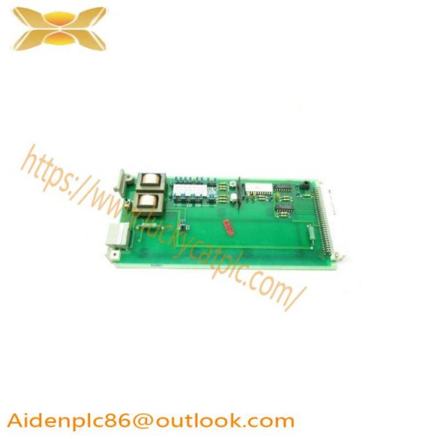 NEC Y6XC24 NDR064RTP869: Industrial Grade PCB Circuit Board