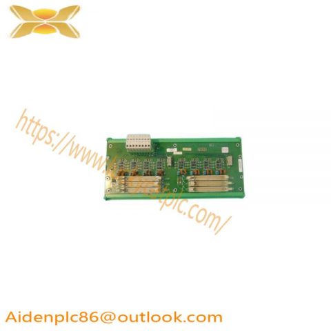 GE NEGTBCSA1 FEG-S032-J001 L54E2900WH - Advanced PLC Processor for Industrial Automation