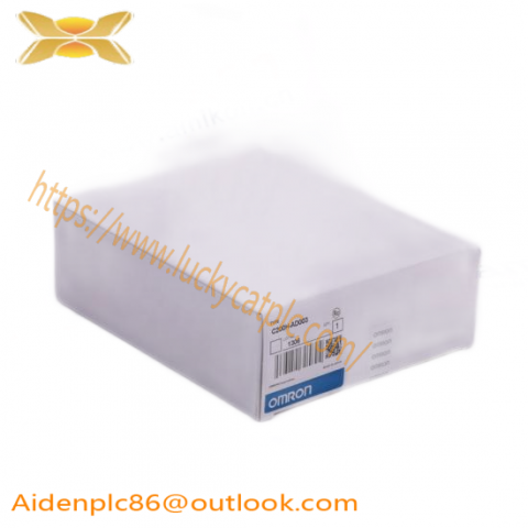 NELES Automation A413280 CPR1 - Advanced Flow Control Module