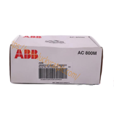 NELES Automation A413325: Pneumatic Actuator for Precise Control & High Efficiency