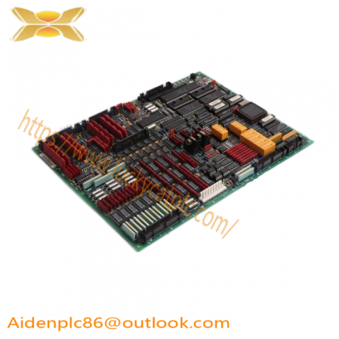 Delta E77-519-0300 Power Supply Module