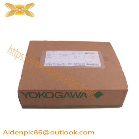 AI-TEK T77630-10 Panel Mount Automation Control Module