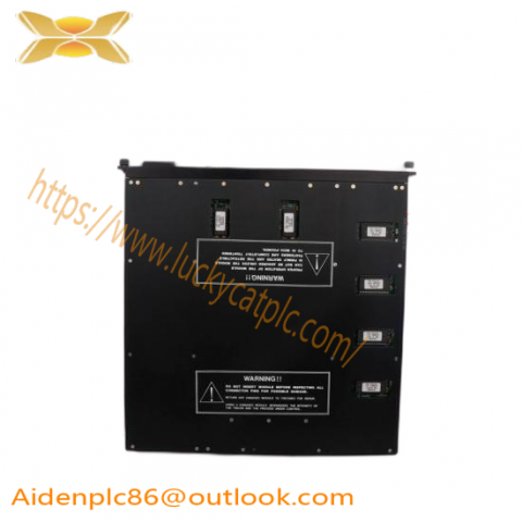 Bosch D-64711 B-IO K-DP16DO Motor Controller - Precision Control for Industry