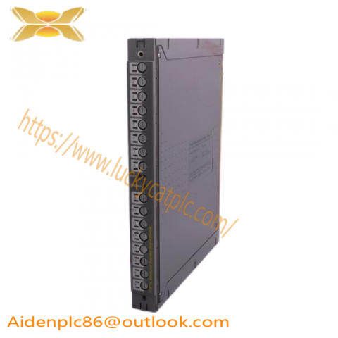 Pepperl+Fuchs KFD2-CRG2-EX1D: Advanced Transmitter Power Supply for Industrial Control
