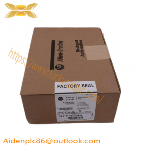 Radisys PCL2NIA PBA 455971-003: High-Performance Industrial PLC Module