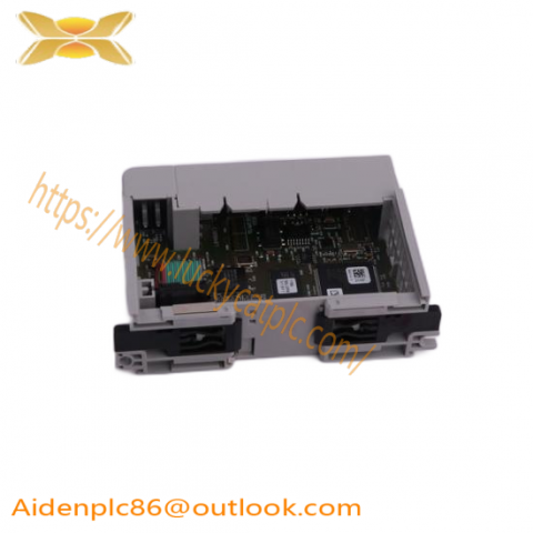 New Sanyo Denki QS1A03AA AC Servo System: Precision Control & High Efficiency