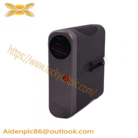 SANYO SDN-DR1-025 Servo Motor, Precision Control, High Efficiency, Industry Grade