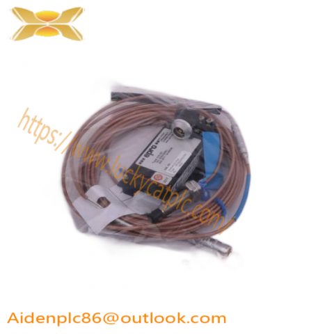 TYLAN FC-260V N2 200SCCM MASS FLOW CONTROLLER