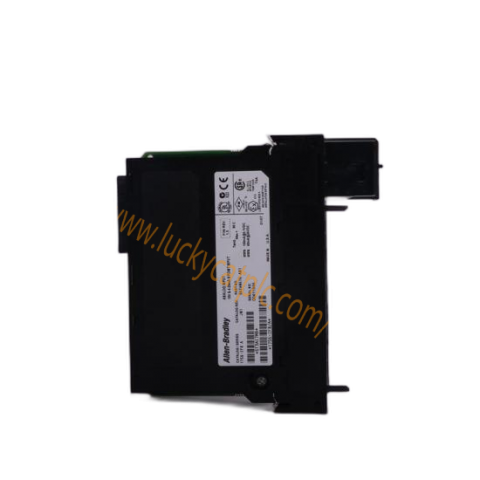 UNIOP EK-04 6ZA983-7 Industrial Operator Panel