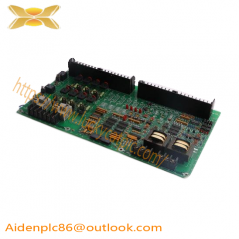 VIPA 317-2AJ12 CPU 317SE/DPM - SPEED7 Technology Processor Module