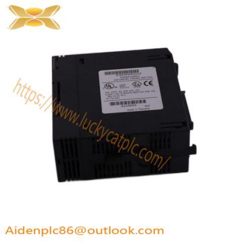 WAGO 787-834 Power Supply Module, Industrial Control, High-Efficiency Supply