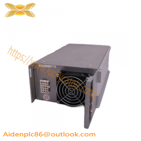 Siemens NEW WT305e LX700/DD256/CF512MB Industrial Control Module