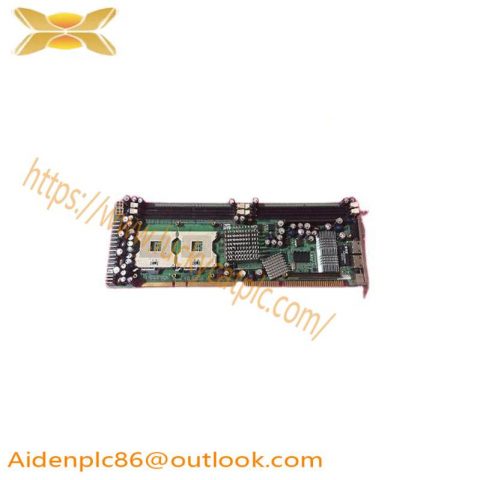 NEXCOM PEAK760VL2 - Advanced Single Board for Industrial Control Solutions