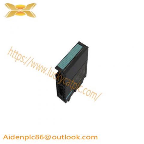 National Instruments NI 161-0348-00 Industrial Digital Input Module