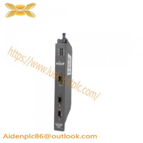 NI CFP-DO-400 Custom Digital Output Module
