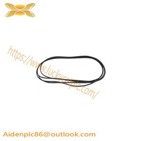 NI GPIB-140A 186135H-01L - High-Performance GPIB Interface Module