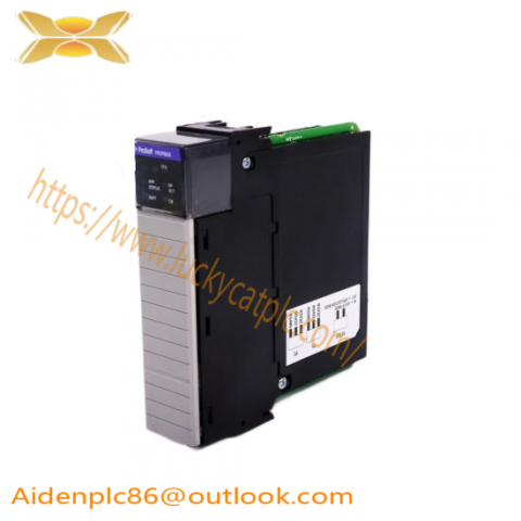 National Instruments PCIE-8361 - Advanced Signal Processing Module, Designed for Industrial Control