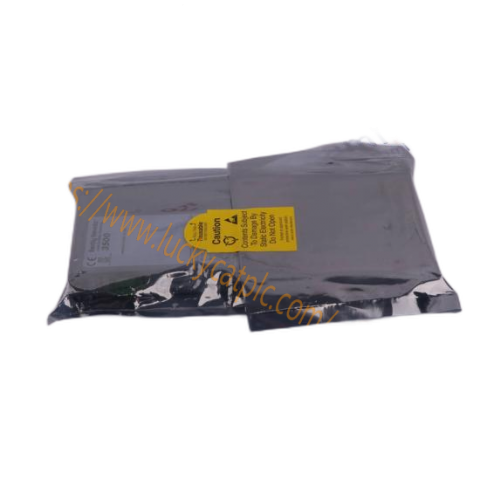 NI PXI-2567 - New & Original