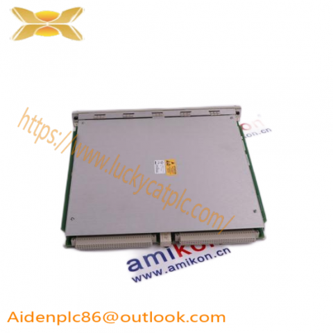 National Instruments PXI-4110 New