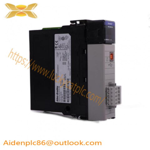 National Instruments PXI-6225 Industrial Control Module, New