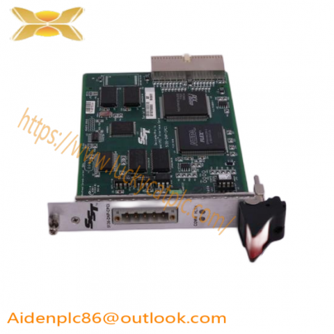 NI PXI-6289 - New & Original, Precision & Reliability in Control Systems