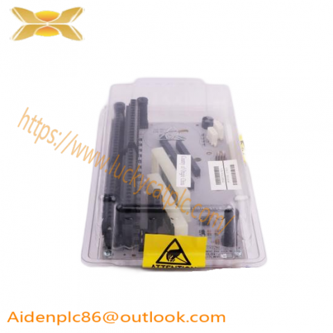 National Instruments PXI-6511 New Industrial Control Module