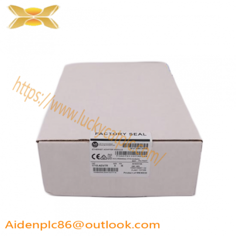 National Instruments PXI-8461 Data Acquisition Module, New