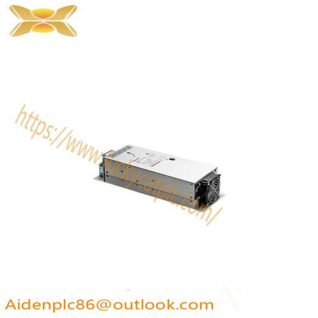 NI SCXI-1100 Industrial Signal Conditioning Module