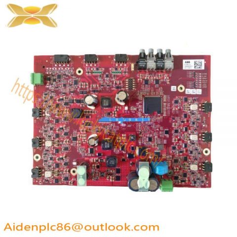 NI SCXI-1140 Industrial Signal Conditioning Module