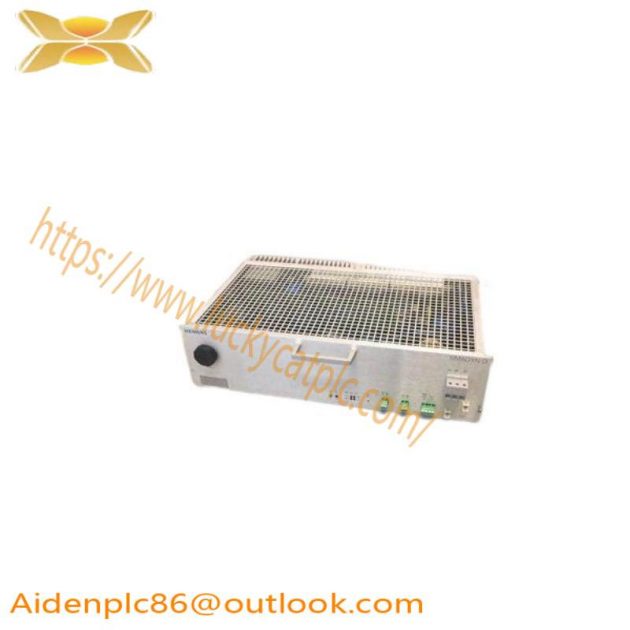NI SCXI-1304 - High Precision Industrial Measurement Module