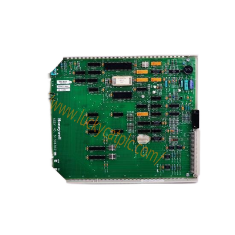 NIKKI NA50-40NAMKNN-CE Control Module, Advanced Industrial Automation Solution