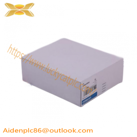 NIKKI Precision Control Relay NCR-CDA1A2A-801, High-Power Industrial Automation Module