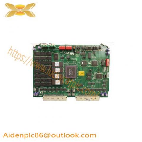 NIKON 4S015-173 NK-C304-40 4S015-205 C304-BT-31 PCB Card