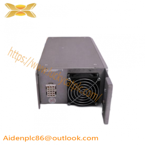 Nissei BS1-N018: High-Performance Programmable Logic Controller