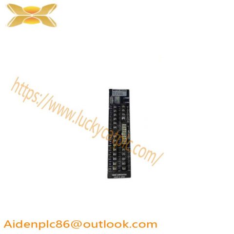 NISSEI BS1-N018 Drive - Precision Control for Industrial Automation